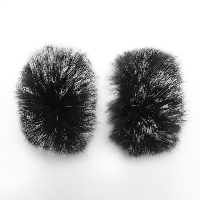 Trim XXL in different colors