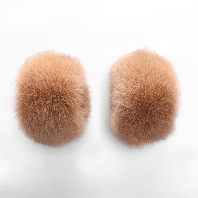 Trim XXL in different colors