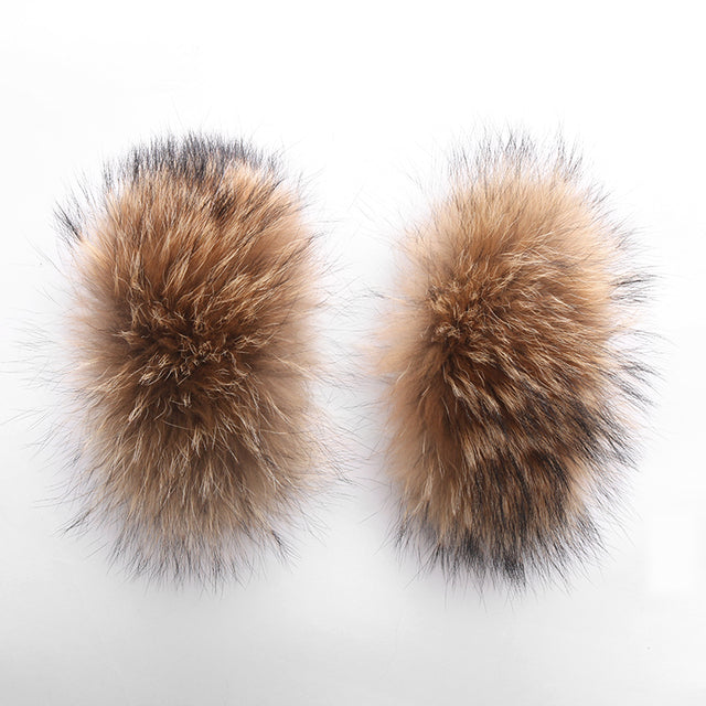 Trim XXL in different colors